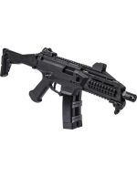ASG Scorpion EVO 3 A1 - obrazek 6