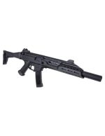 ASG SCORPION EVO 3 A1 BET Low power - obrazek 2