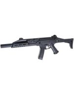 ASG SCORPION EVO 3 A1 BET Low power