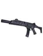 ASG SCORPION EVO 3 A1 BET Low power - obrazek 3