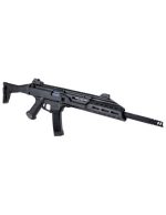 ASG SCORPION EVO 3 A1 Carbine - obrazek 2