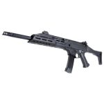 ASG SCORPION EVO 3 A1 Carbine