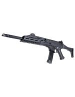 ASG SCORPION EVO 3 A1 Carbine