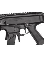 ASG SCORPION EVO 3 ATEK - obrazek 2