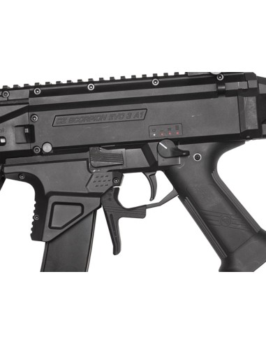 asg-scorpion-evo-3-atek ASG SCORPION EVO 3 ATEK - obrazek 2