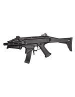 ASG SCORPION EVO 3 ATEK