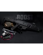 ASG SCORPION EVO 3 BOOST Edition - obrazek 2