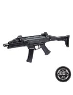 ASG SCORPION EVO 3 BOOST Edition