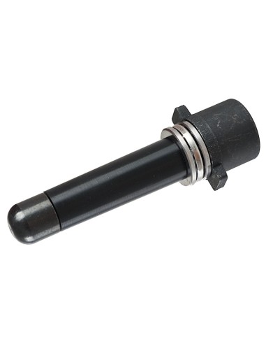 asg-steel-spring-guide-w-bearing-scorpion-evo-3-a1 ASG Steel Spring Guide w/Bearing, Scorpion EVO 3 - A1 - obrazek 1
