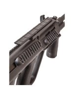 ASG Steyr AUG A2 black - obrazek 3