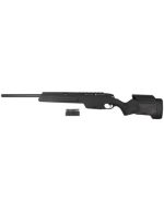 ASG Steyr Scout Elite Spring - Black - obrazek 2