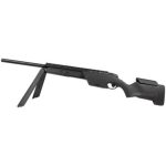 ASG Steyr Scout Elite Spring - Black