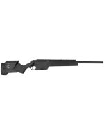 ASG Steyr Scout Elite Spring - Black - obrazek 3