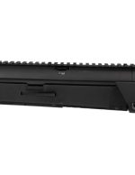 ASG Steyr Scout Elite Spring - Black - obrazek 4