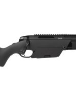 ASG Steyr Scout Elite Spring - Black - obrazek 5