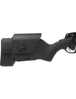 ASG Steyr Scout Elite Spring - Black - obrazek 6