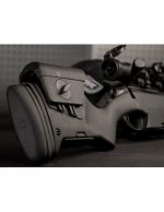 ASG Steyr Scout Elite Spring - Black - obrazek 8