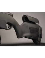 ASG Steyr Scout Elite Spring - Black - obrazek 9