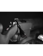 ASG Steyr Scout Elite Spring - Black - obrazek 10