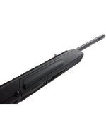 ASG Steyr Scout sniper rifle - Black - obrazek 6