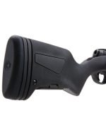 ASG Steyr Scout sniper rifle - Black - obrazek 8