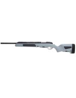 ASG Steyr Scout sniper rifle - Grey - obrazek 3