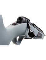 ASG Steyr Scout sniper rifle - Grey - obrazek 5