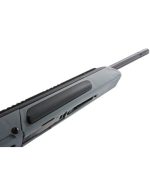 ASG Steyr Scout sniper rifle - Grey - obrazek 6