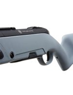 ASG Steyr Scout sniper rifle - Grey - obrazek 7