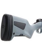 ASG Steyr Scout sniper rifle - Grey - obrazek 8