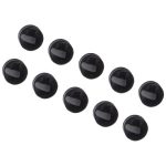ASG Stopper for grenade, bag with 10pcs