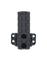 ASG Strike Systems AOMS-01 Optic Mounts - obrazek 2