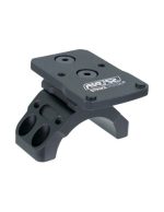ASG Strike Systems AOMS-01 Optic Mounts - obrazek 3