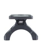 ASG Strike Systems AOMS-01 Optic Mounts - obrazek 5