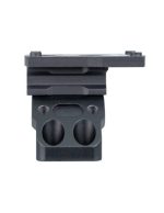 ASG Strike Systems AOMS-01 Optic Mounts - obrazek 7