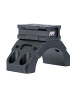 ASG Strike Systems AOMS-01 Optic Mounts - obrazek 8
