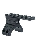 ASG Strike Systems AOMS-01 Optic Mounts - obrazek 9