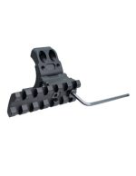 ASG Strike Systems AOMS-01 Optic Mounts - obrazek 10