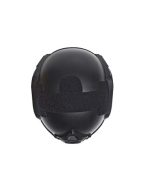 ASG Strike Systems Helmet fast - Black - obrazek 4