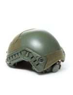 ASG Strike Systems Helmet fast - OD - obrazek 2