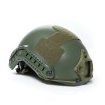 ASG Strike Systems Helmet fast - OD