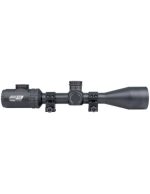 ASG Strike Systems HMTS-01 Scope - obrazek 2
