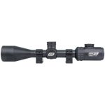 ASG Strike Systems HMTS-01 Scope
