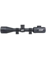 ASG Strike Systems HMTS-01 Scope