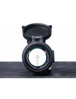 ASG Strike Systems HMTS-01 Scope - obrazek 3