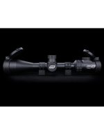 ASG Strike Systems HMTS-01 Scope - obrazek 4