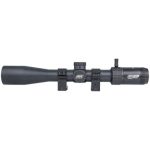 ASG Strike Systems HMTS-02 Scope 3-12x40
