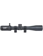 ASG Strike Systems HMTS-02 Scope 3-12x40 - obrazek 2
