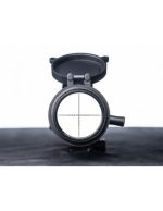 ASG Strike Systems HMTS-02 Scope 3-12x40 - obrazek 3