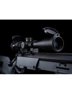 ASG Strike Systems HMTS-02 Scope 3-12x40 - obrazek 4